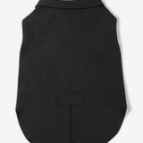 Black Dog Tuxedo