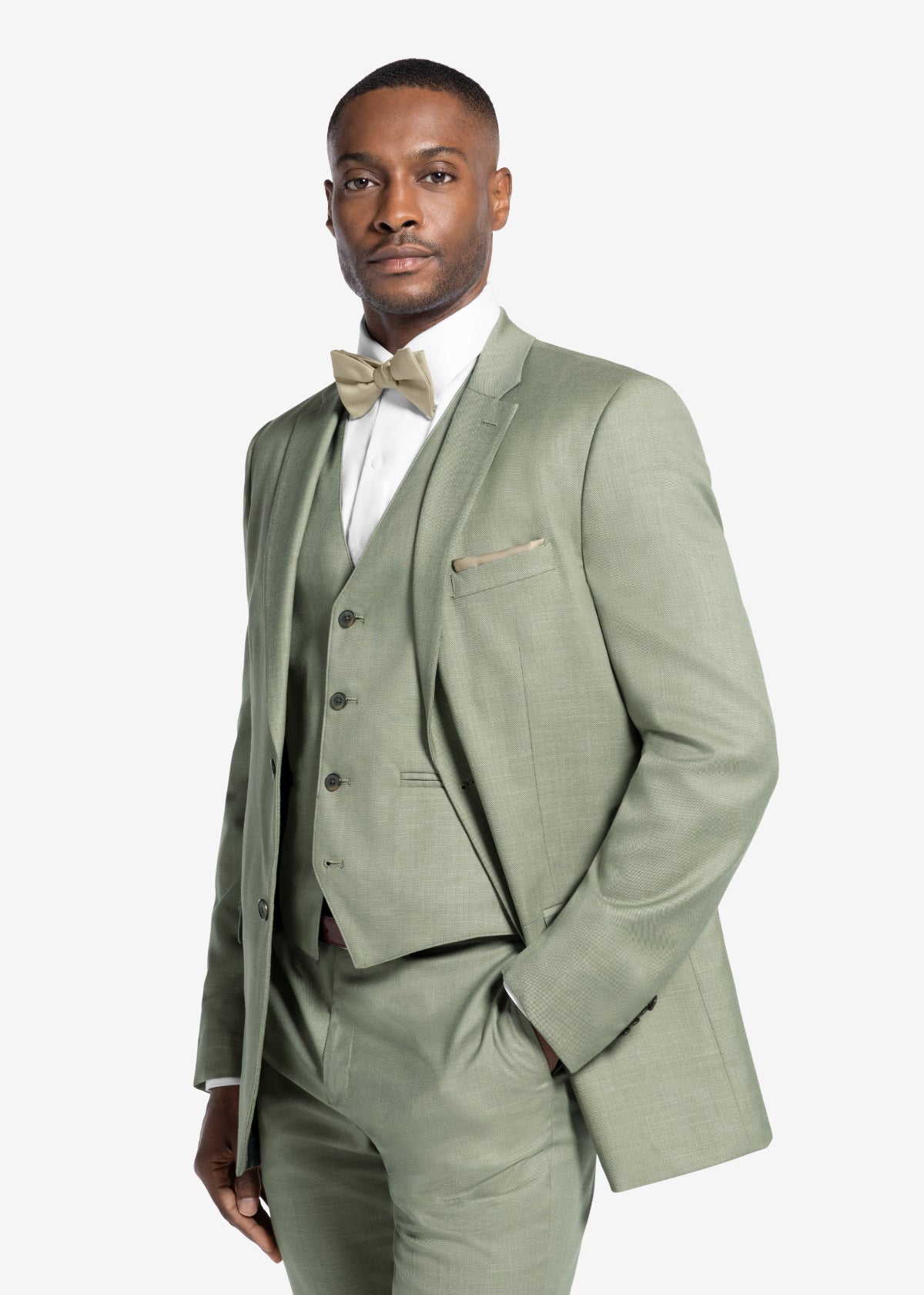 Celadon Green Suit Jacket Regular | Wedding Suits | Groom and Groomsmen Suits | Men's Formal Suits | Classic & Slim Fit - Generation Tux | The Black Celadon Green Suit Jacket Regular | Wedding Suits | Groom and Groomsmen Suits | Men's Formal Suits | Classic & Slim Fit - Generation Tux | The Black