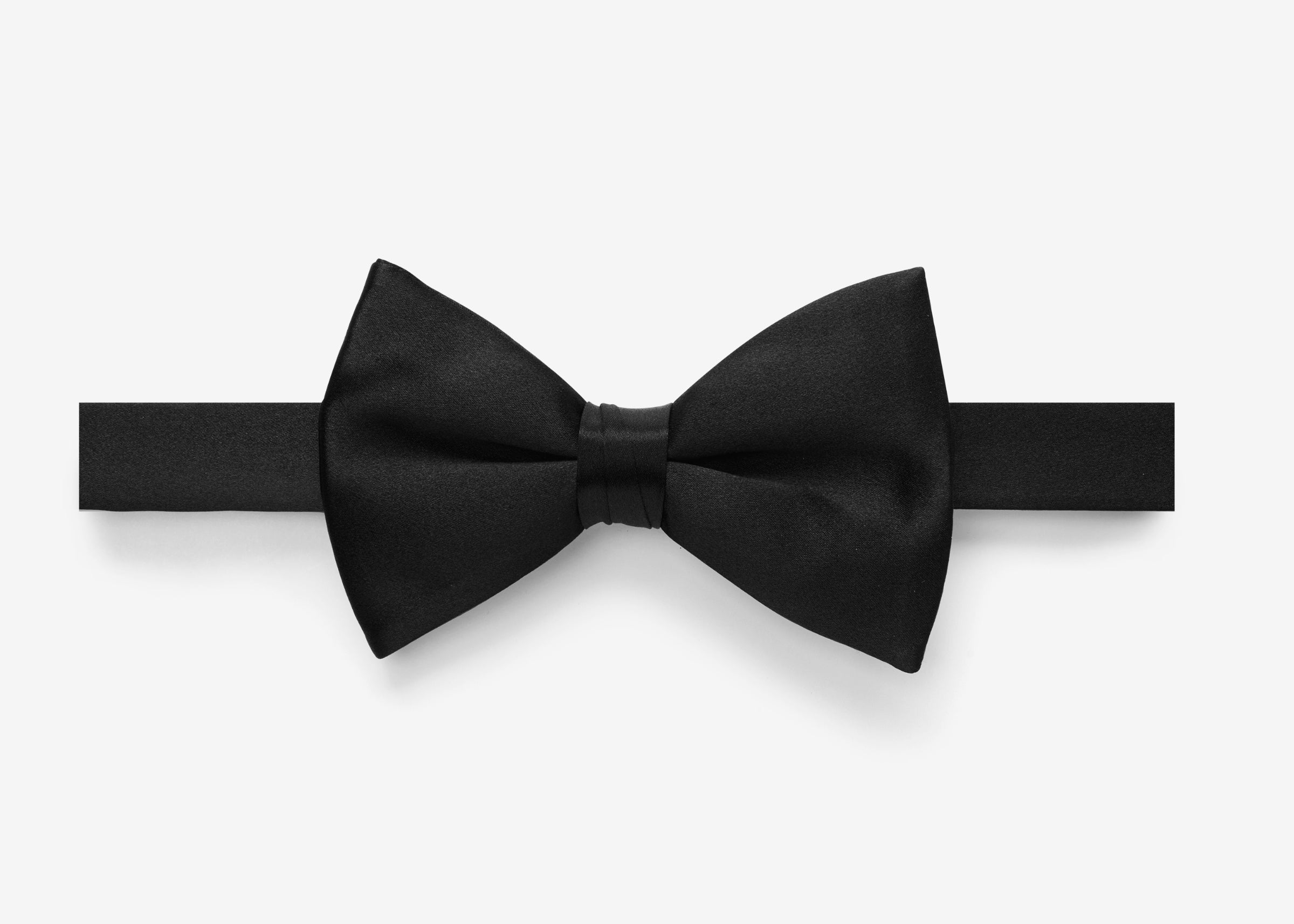 Elegant Suit Tuxedo Accessories Generation Tux elegant-suit-tuxedo-accessories-generation-tux