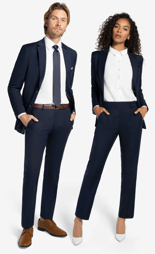 Premium Suit & Tuxedo Shop | Generation Tux