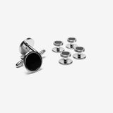 Cufflinks & Studs Set