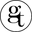 Generation Tux logo