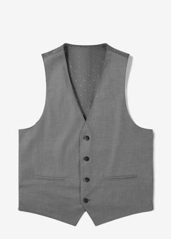 Versatile Grey Suit Pants for Weddings & Formal Events Generation Tux Versatile Grey Suit Pants for Weddings & Formal Events Generation Tux