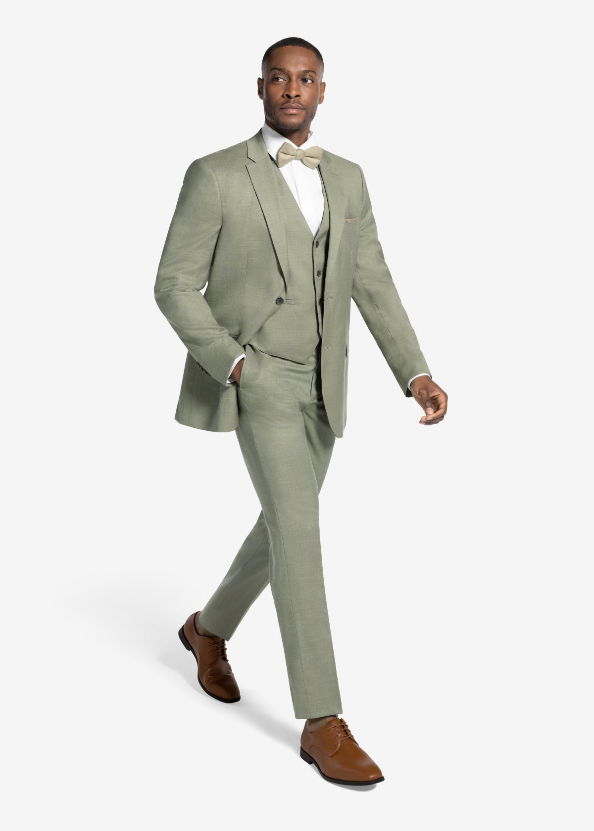 Celadon Green Suit Jacket - Elegant & Comfortable Attire Generation Tux Celadon Green Suit Jacket - Elegant & Comfortable Attire Generation Tux
