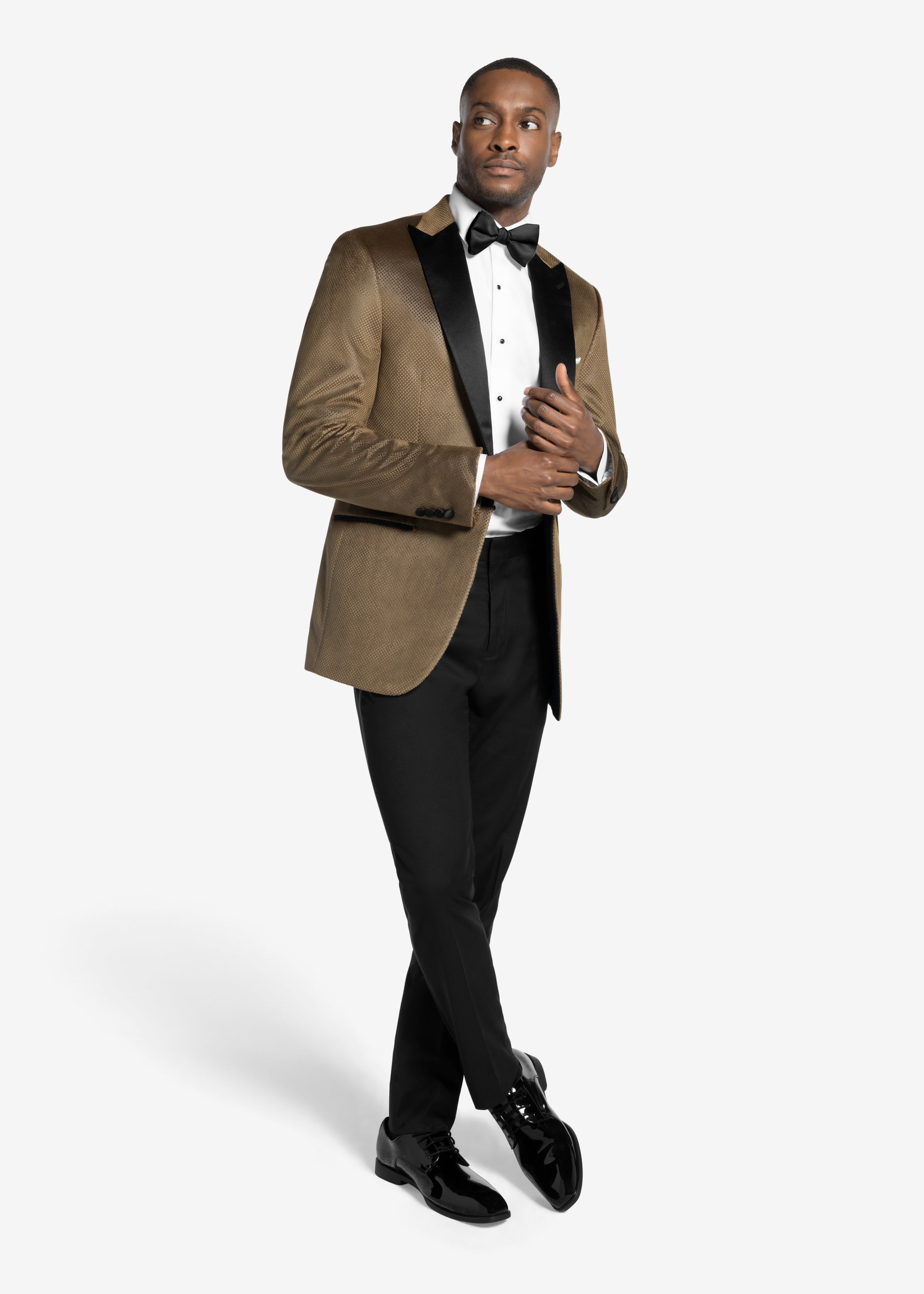 Premium Men's Tuxedos for Every Event | Generation Tux Premium Men's Tuxedos for Every Event | Generation Tux