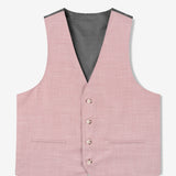 Rose Vest