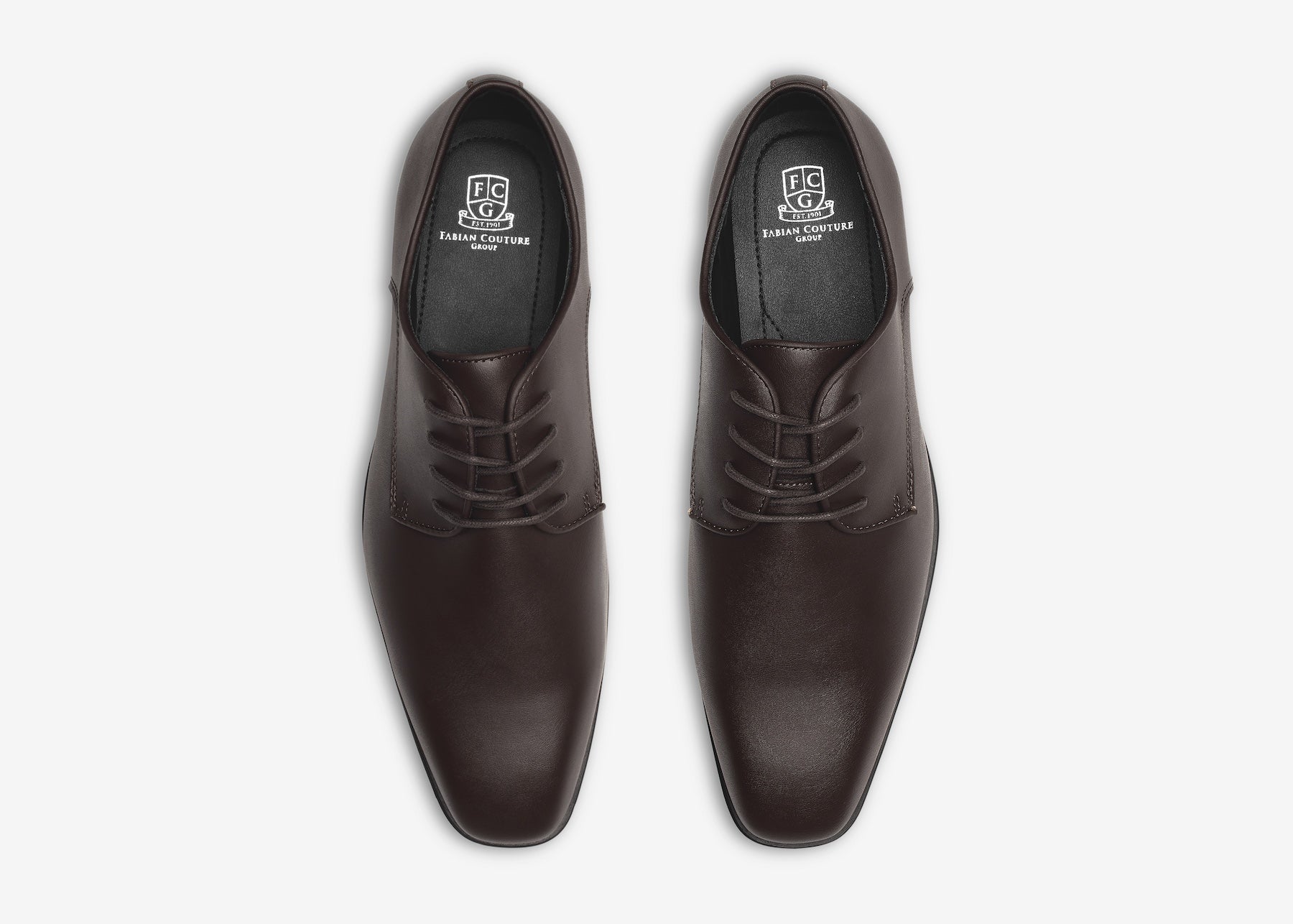 DARK Chocolate Shoes, DARK Chocolate / 9.5 DARK Chocolate Shoes, DARK Chocolate / 9.5
