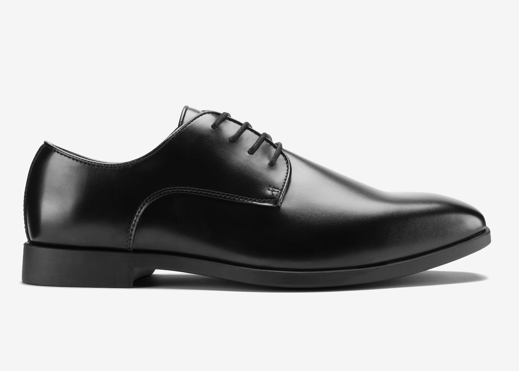 Black Matte Dress Shoes: Timeless Elegance for Any Event Generation Tux Black Matte Dress Shoes: Timeless Elegance for Any Event Generation Tux