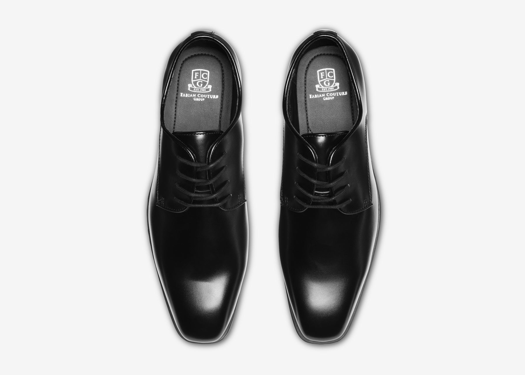 Black Matte Dress Shoes: Timeless Elegance for Any Event Generation Tux Black Matte Dress Shoes: Timeless Elegance for Any Event Generation Tux
