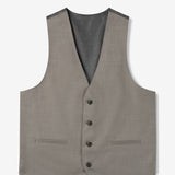 Wheat Vest